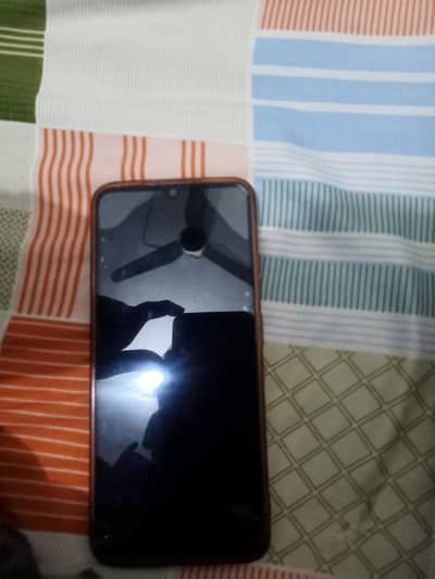 Redmi 12C original pannel with box