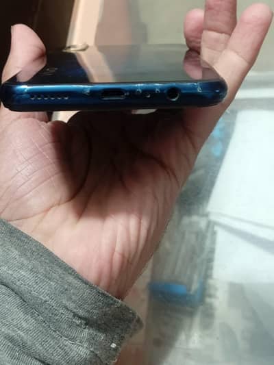 daba charger original      phone number 03233448454