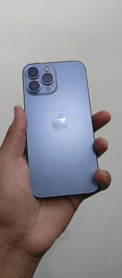 iphone 13 pro max factory unlock 4 month sim time