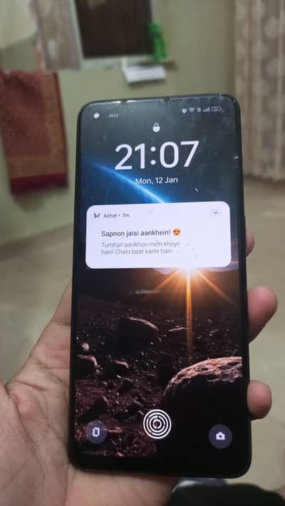 condition 10 by 8 ha or  is num per rabta kara 03282005703