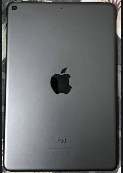 Ipad Mini 5 ( 64 GB)