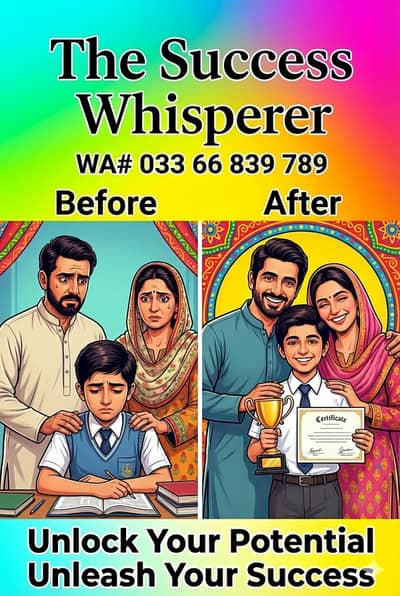 Fully Online Science Based Guidance Programme for Struggling Students