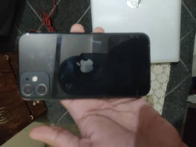 iphone 11 factory unlock 64 gb for sale