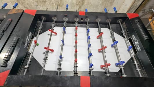 7 star Patti genuine condition like a new