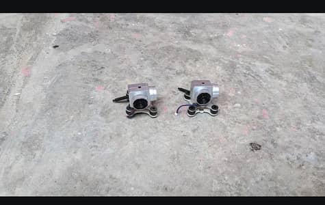hj14w drone