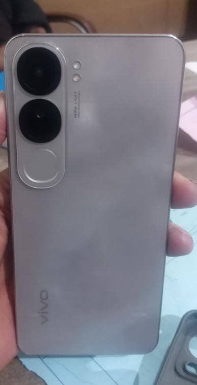 box with charges condition 10 by 9