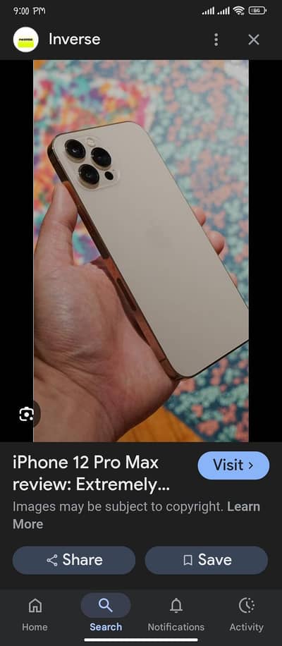 sale argent03222495566