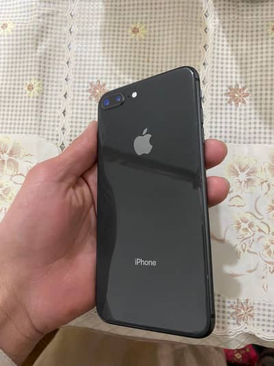 8plus