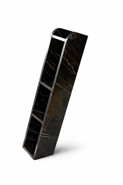 length 4 feet , width 8 inches