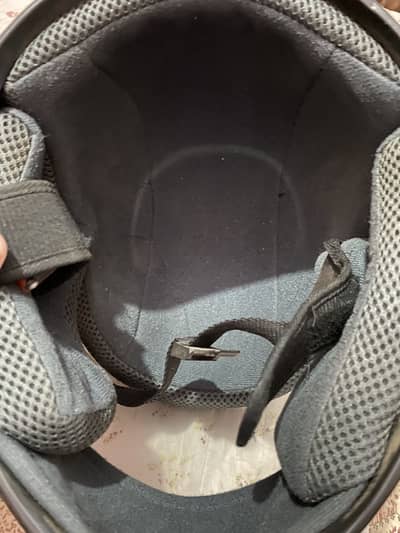 Full ok orignal branded few time used