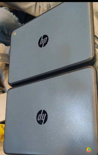 HP CHROMEBOOK WINDOWS OFFICE DIFFERENT MODELS AVAILABLE