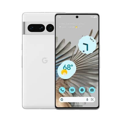 Google Pixel 7