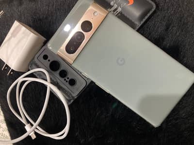 pixel 7 pro,pta,dual sim,