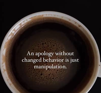 need cleaner job / office boy