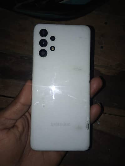 pta approved hy 6/128