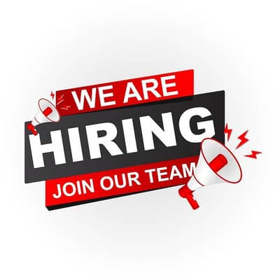 Urgently required a office boy / peon for office - good salary + food