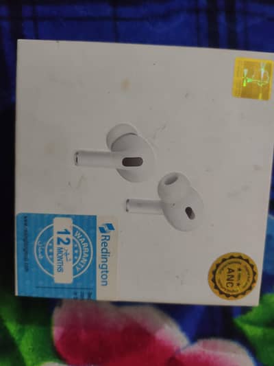 apple generation 2 airpods