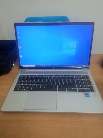 core I5 11 gernation laptop for sell