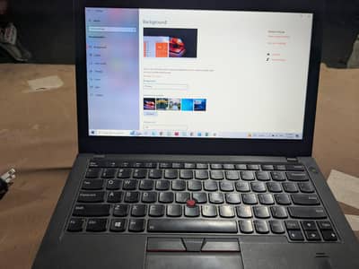 LENOVO THINKPAD