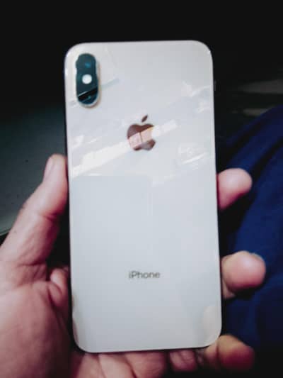 iphone xs. 03007753998. wattsapp