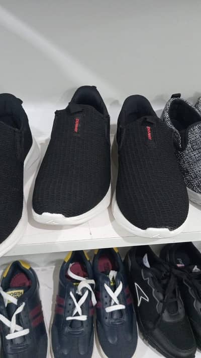 POWER  original Mens shoes.