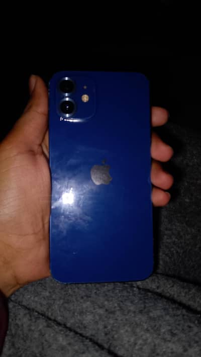 iphone 12 urgent sale