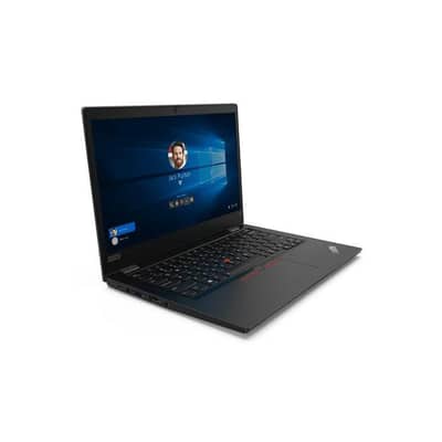 LENOVO E14 CORE i5 11th GENERATION