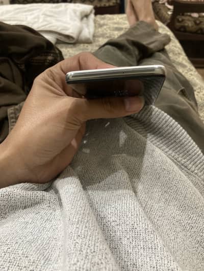 Samsung a32 official approved