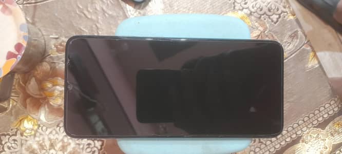 oppo a15 best condition pta approved