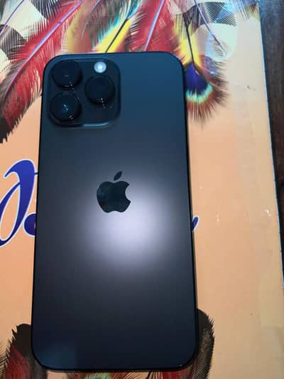 urgent sale 94 health Frist  owner