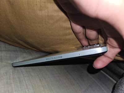 realme c35 4+4 /128 expand