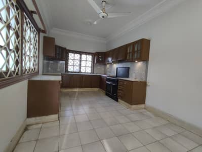 Upper Floor Portion Available For Rent Dha Phase 7 khy rizwan