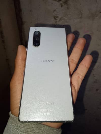 all ok mobile ha sab perfect ha