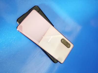 Sony Xperia 5 mark II