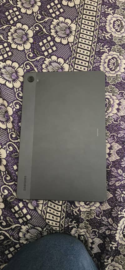 samsung A9+ tablet 4/64