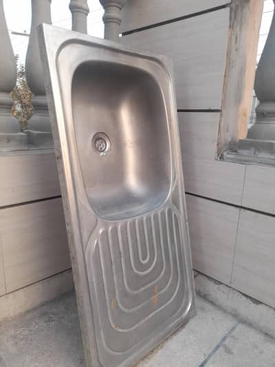 kitchen Sink for sale