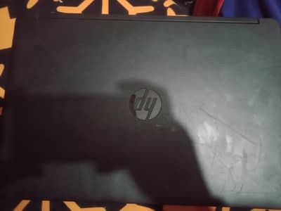 I want to sell my laptop