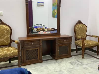 Brand New Furniture For sale