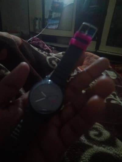 not use ma Tum nahin kiya