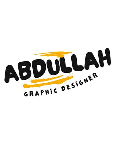 it's Abdullah CH 