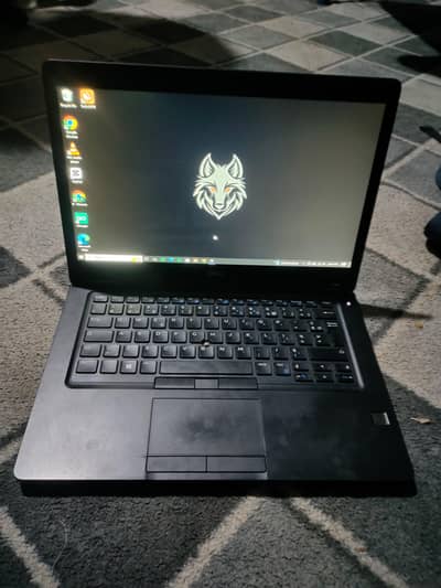 laptop for sale