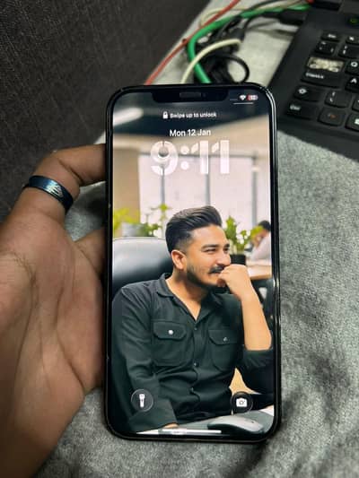 Urgent sale Iphone 12 promax ,