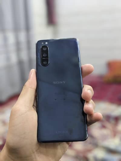 sony Xperia 5mark2