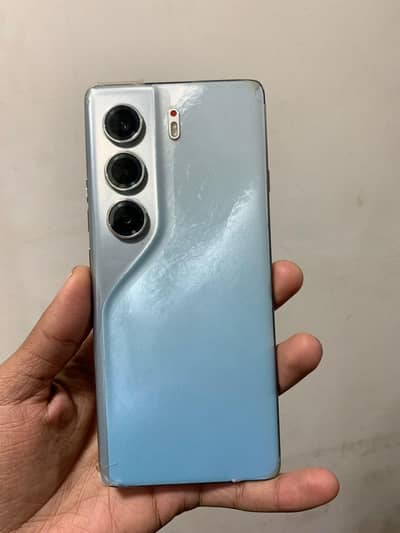 8 gb 256 gb with box charger condition 10/9 penol original