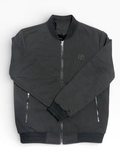 light weight jacket 