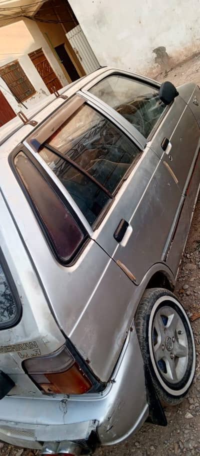 Gari k eangan 1o/10 hy