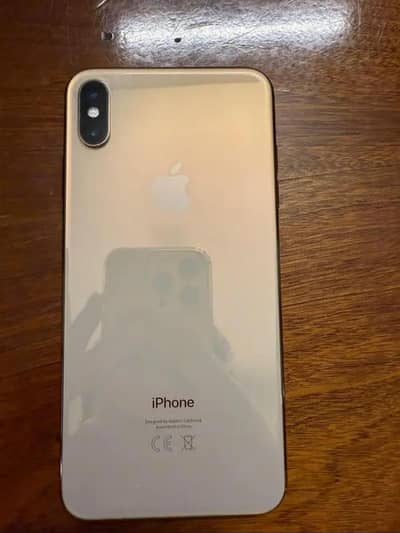 bilkul new phone hai