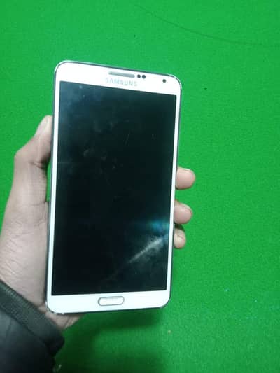 4/64 pencil working ha