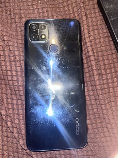 Box bi sath he 6/64 he