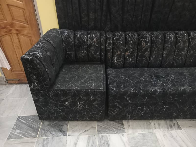 sofa set 1